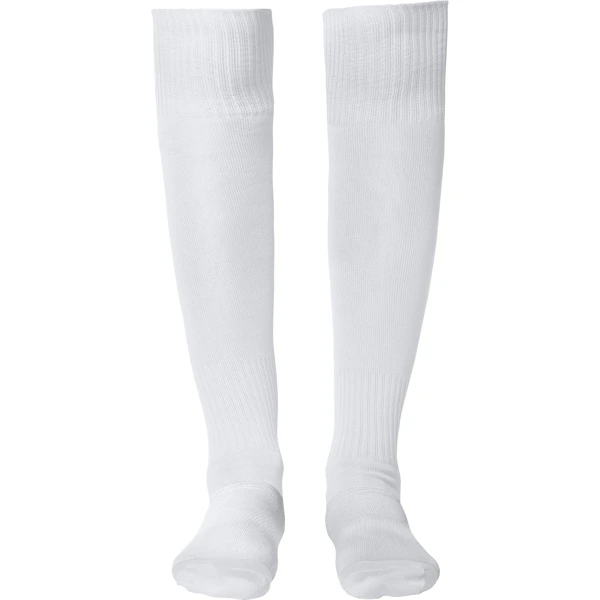 Șosete bărbați Roly Soccer CE0491 · bumbac / poliester