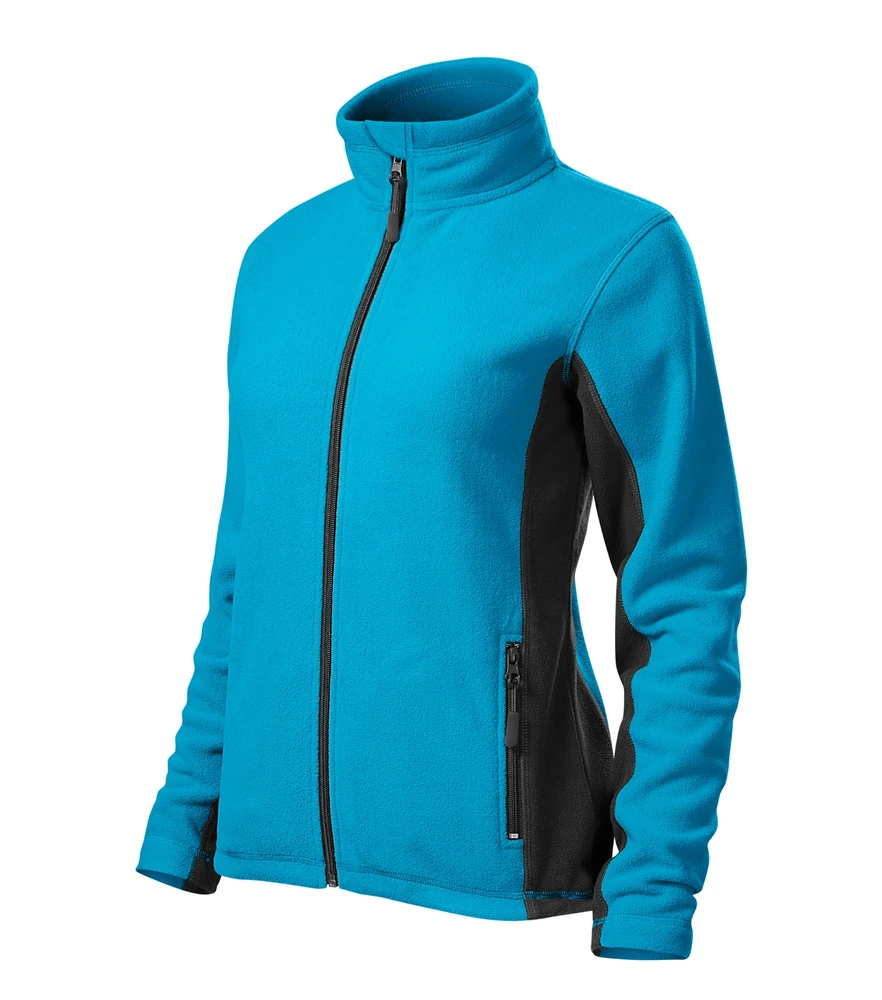 Polar damă Malfini Frosty · 220 g/m², poliester