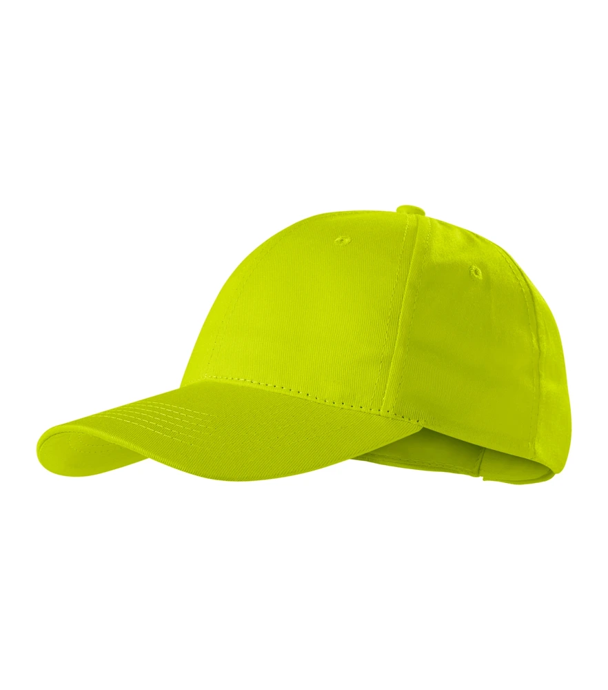 Șapcă Piccolio Sunshine · 155 g/m², bumbac
