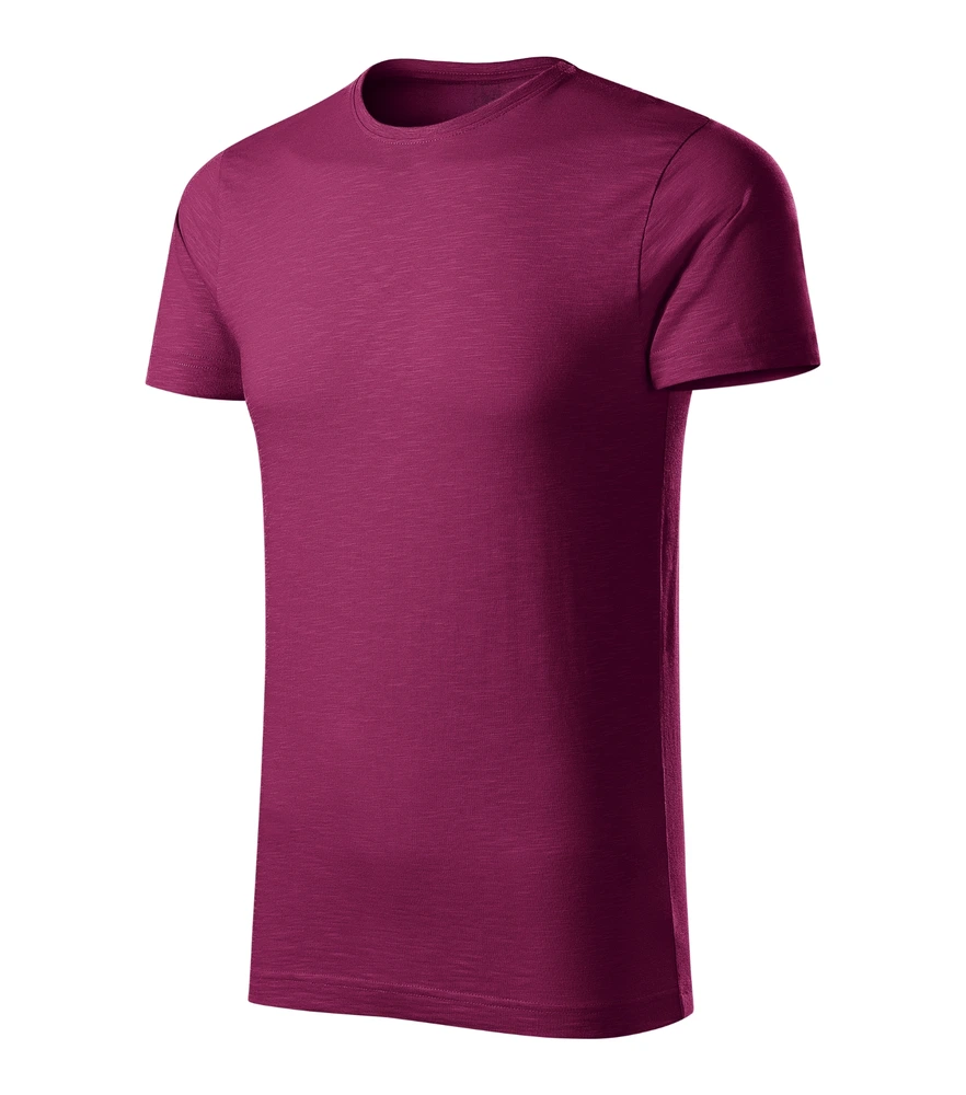Tricou bărbați Malfini Gulf · 150 g/m², bumbac / bumbac organic