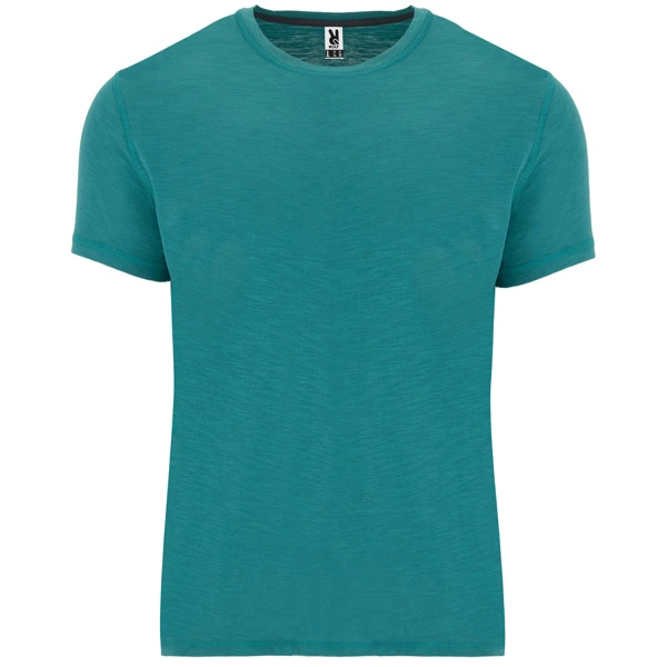 Tricou bărbați Roly Terrier CA0396 · 150 g/m², bumbac