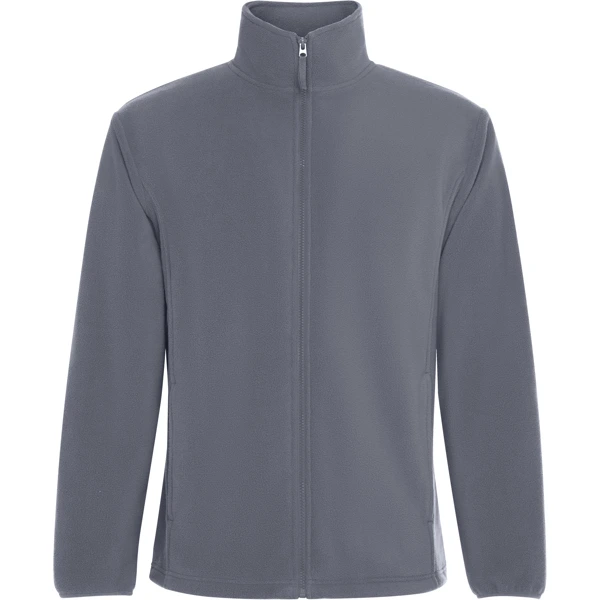 Polar Roly New Artic CQ6414 · 300 g/m², poliester