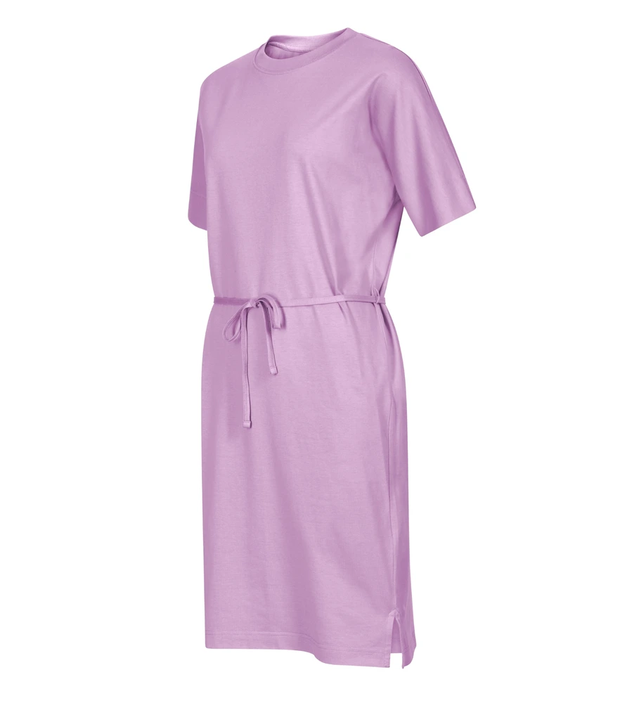 Rochie damă Malfini Muse · 200 g/m², bumbac
