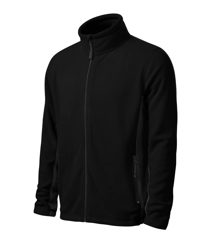 Polar bărbați Malfini Frosty · 220 g/m², poliester