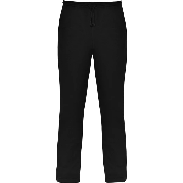 Pantaloni Roly New Astun PA1173 · 280 g/m², bumbac / poliester
