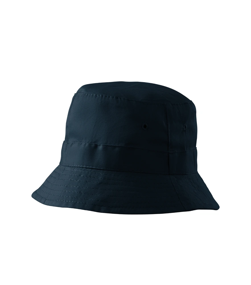 Pălărie Malfini Classic · 260 g/m², bumbac