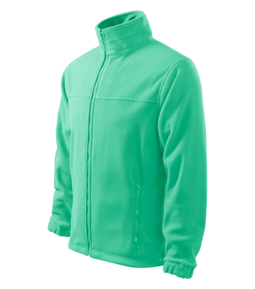 Polar bărbați Rimeck Jacket · 280 g/m², poliester