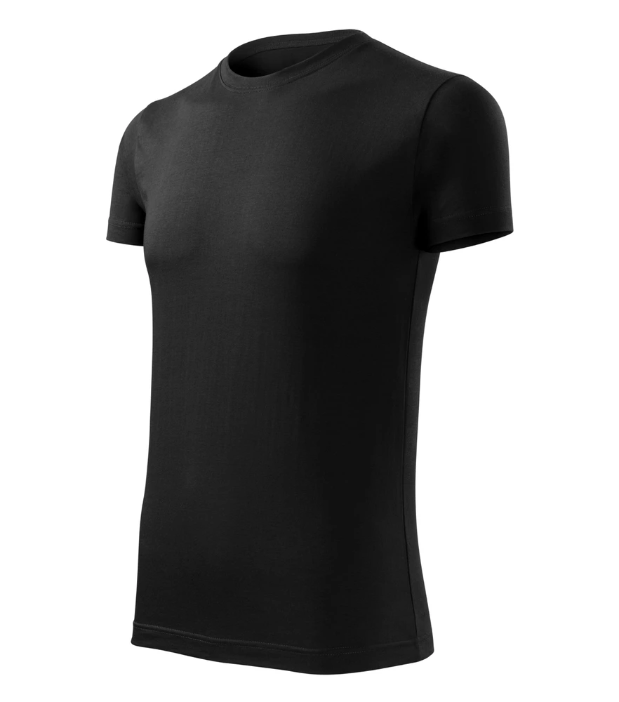 Tricou bărbați Malfini Free Viper · 180 g/m², bumbac