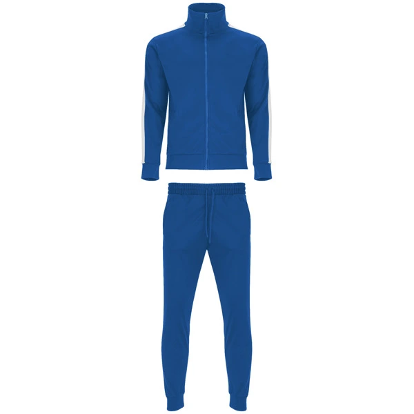 Pantaloni de trening Roly Creta CH6410 · 210 g/m², poliester