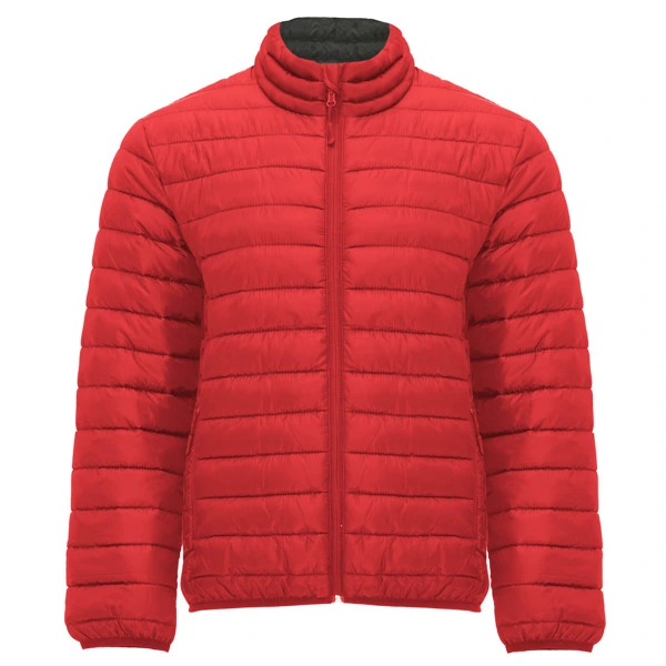 Geacă de iarnă bărbați Roly Finland RA5094 · 290 g/m², poliester