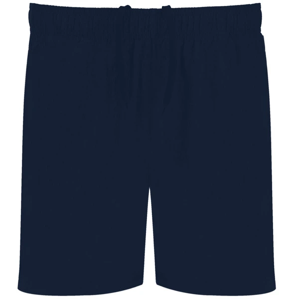 Pantaloni scurți Roly Celtic BE0553 · 100 g/m², poliester / microfibră