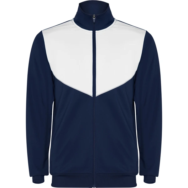 Pantaloni de trening Roly Evans CH6402 · 225 g/m², poliester