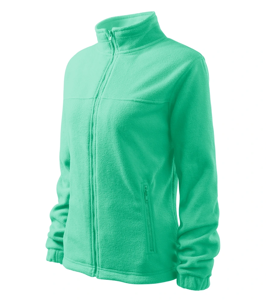Polar damă Rimeck Jacket · 280 g/m², poliester