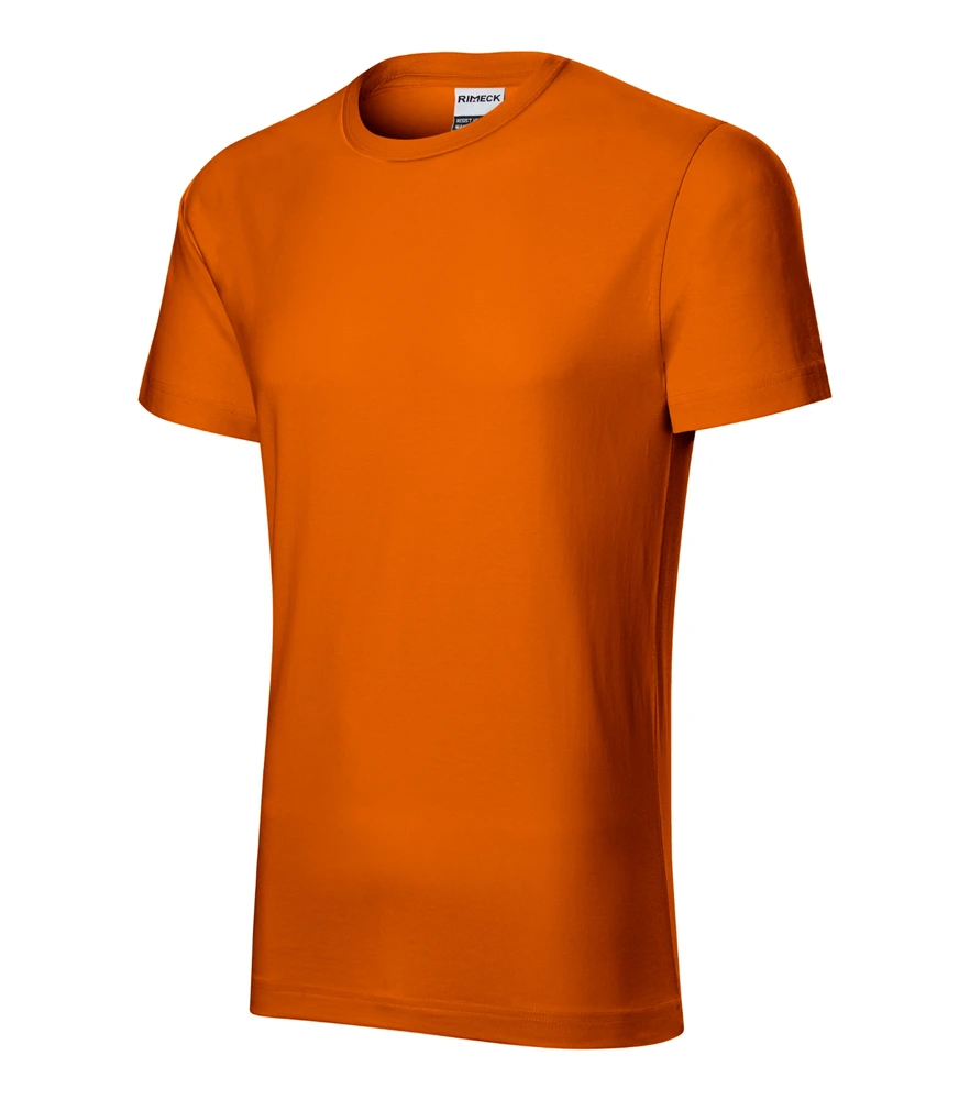 Tricou bărbați Rimeck Resist · 200 g/m², bumbac