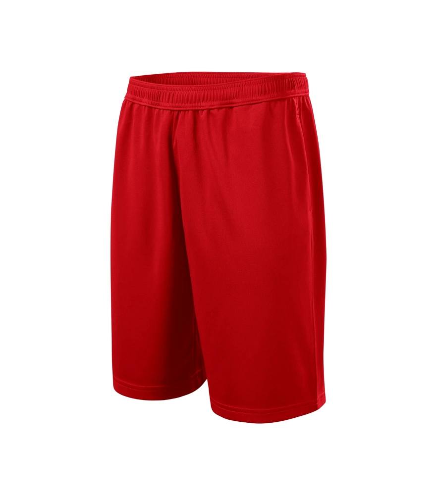 Pantaloni scurți bărbați Malfini Miles · 150 g/m², poliester
