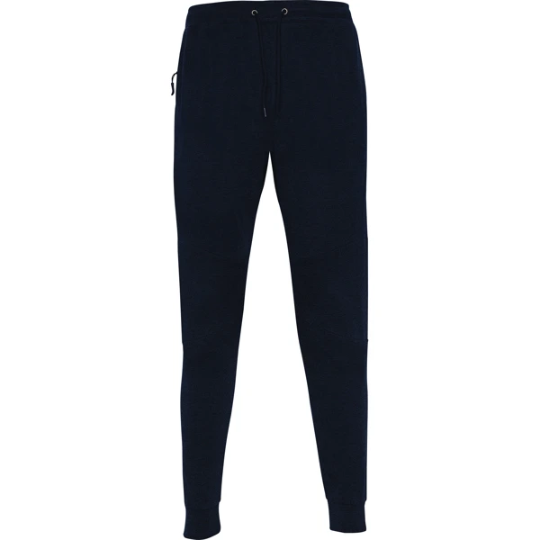 Pantaloni de trening bărbați Roly Cerler PA0461 · 280 g/m², bumbac / poliester