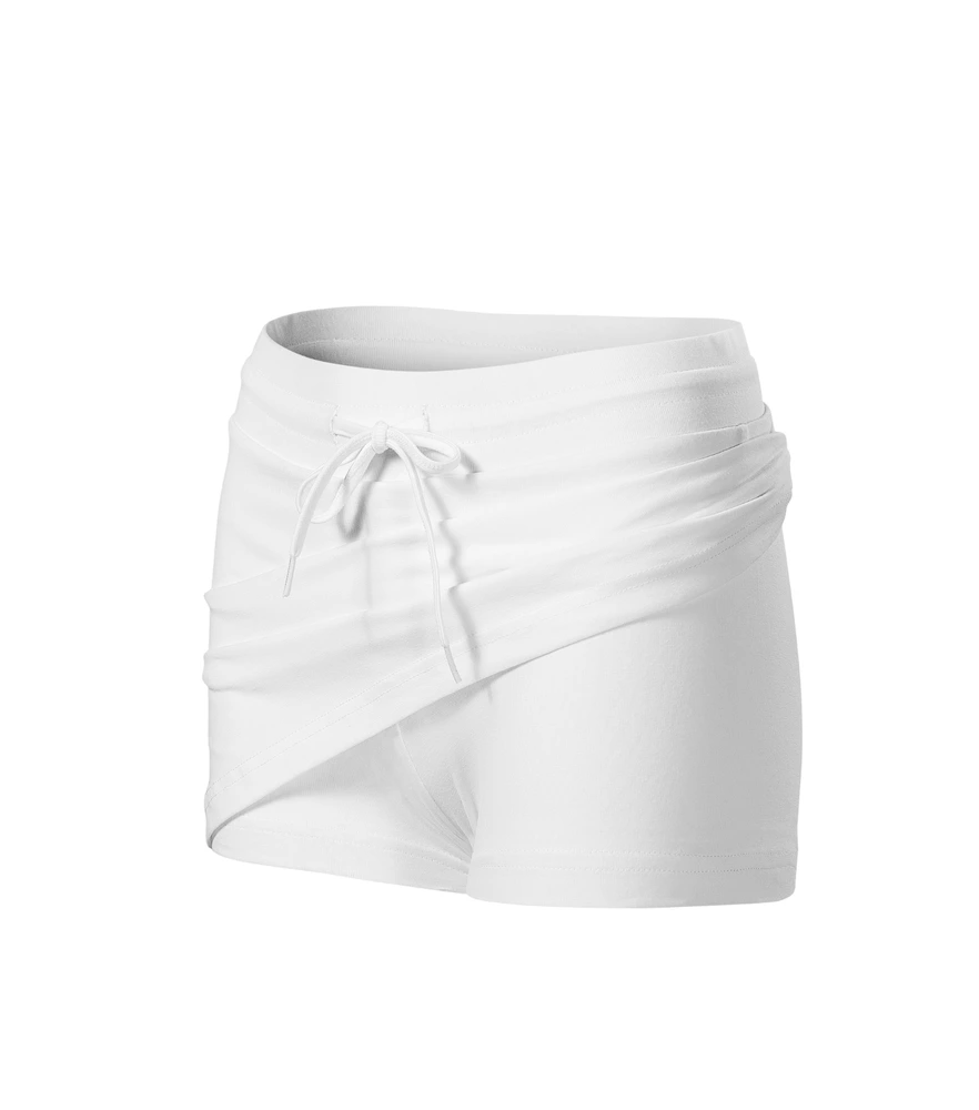 Fustă damă Malfini One Two · 200 g/m², bumbac / elastan