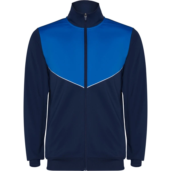 Pantaloni de trening Roly Evans CH6402 · 225 g/m², poliester