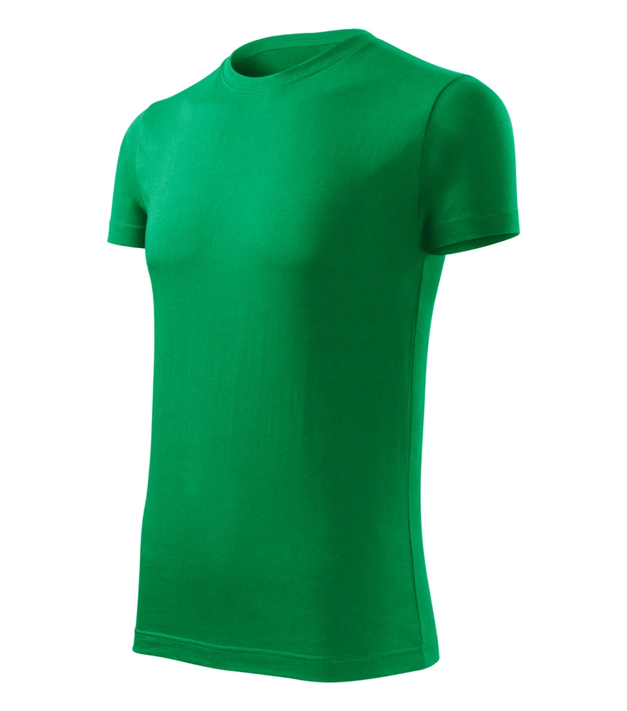 Tricou bărbați Malfini Free Viper · 180 g/m², bumbac