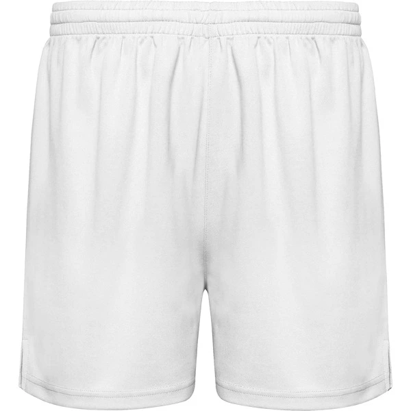 Pantaloni scurți Roly Player PA0453 · 140 g/m², poliester