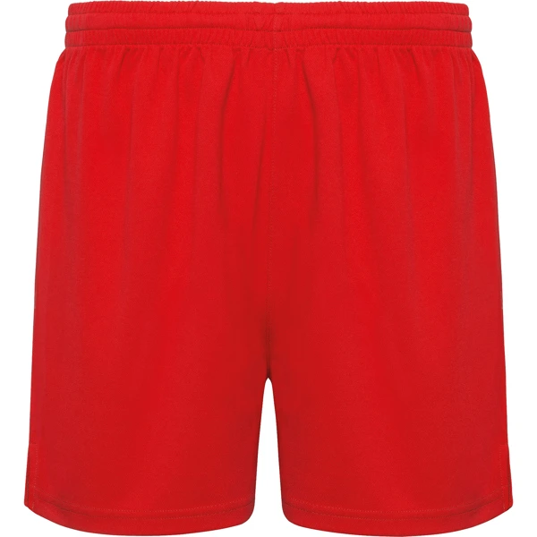Pantaloni scurți Roly Player PA0453 · 140 g/m², poliester