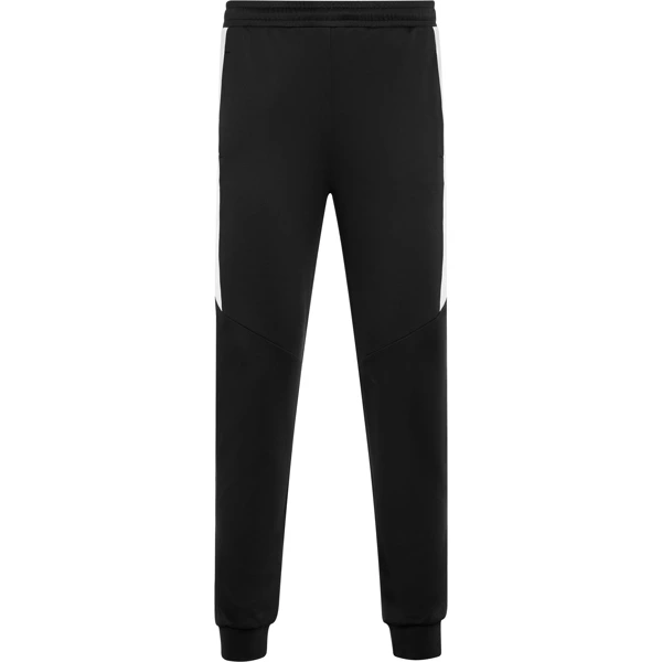 Pantaloni Roly Urus PA0436 · 210 g/m², poliester