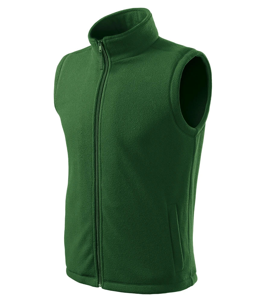 Vestă Rimeck Next · 280 g/m², poliester