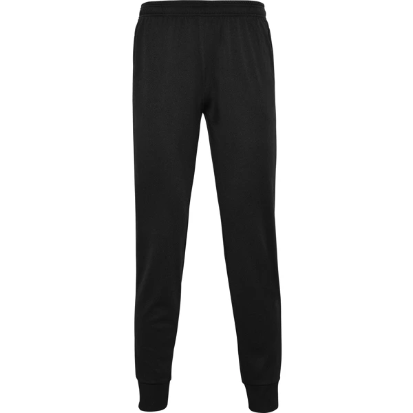 Pantaloni de trening Roly Argos PA0460 · 220 g/m², poliester