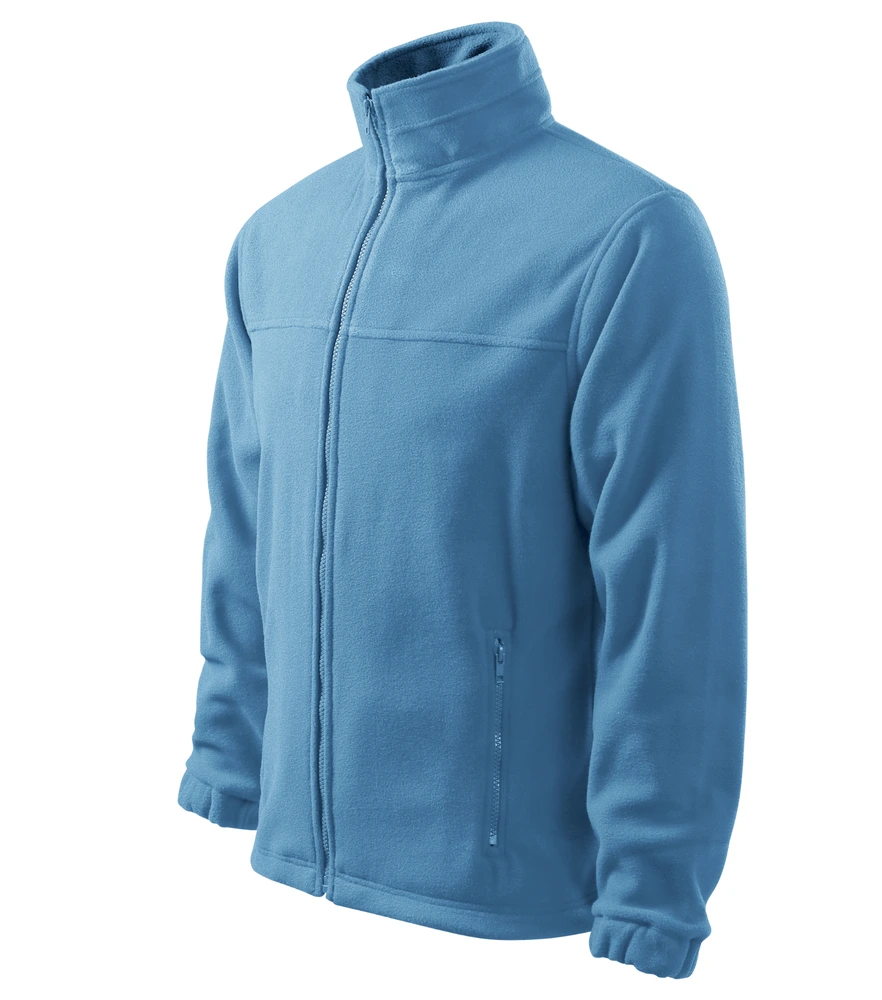 Polar bărbați Rimeck Jacket · 280 g/m², poliester