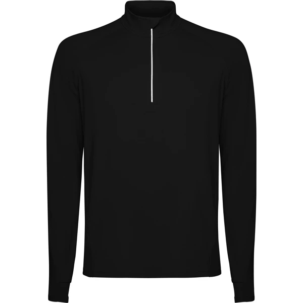 Bluză bărbați Roly Estambul SU1031 · 200 g/m², poliester / poliester reciclat