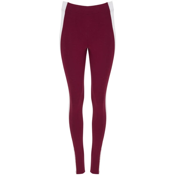 Colanți damă Roly Agia LG0398 · 270 g/m², bumbac / elastan