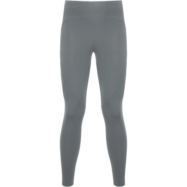 Colanți damă Roly Mesenia LG6697 · 220 g/m², poliamidă / elastan