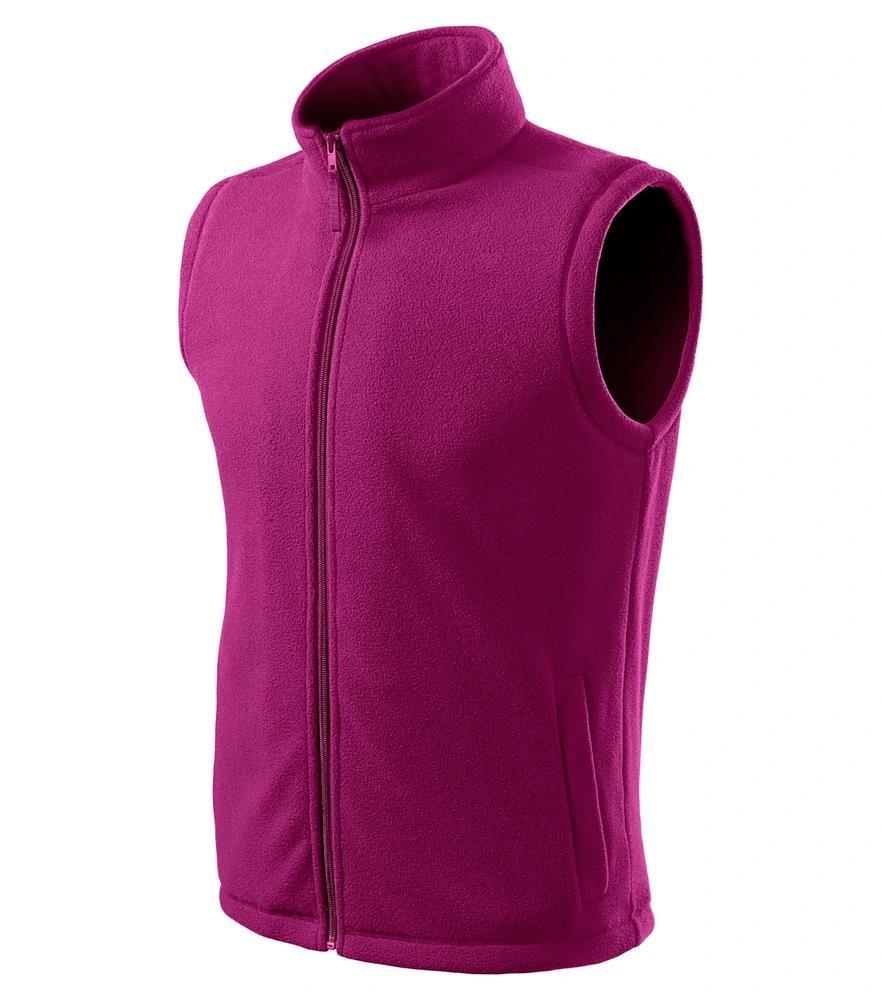 Vestă Rimeck Next · 280 g/m², poliester