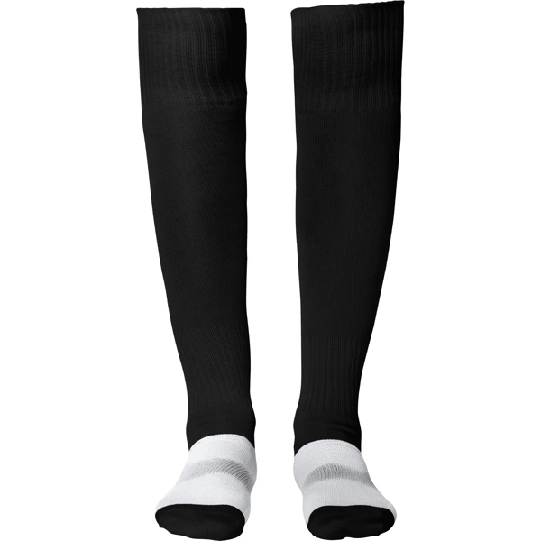 Șosete bărbați Roly Soccer CE0491 · bumbac / poliester