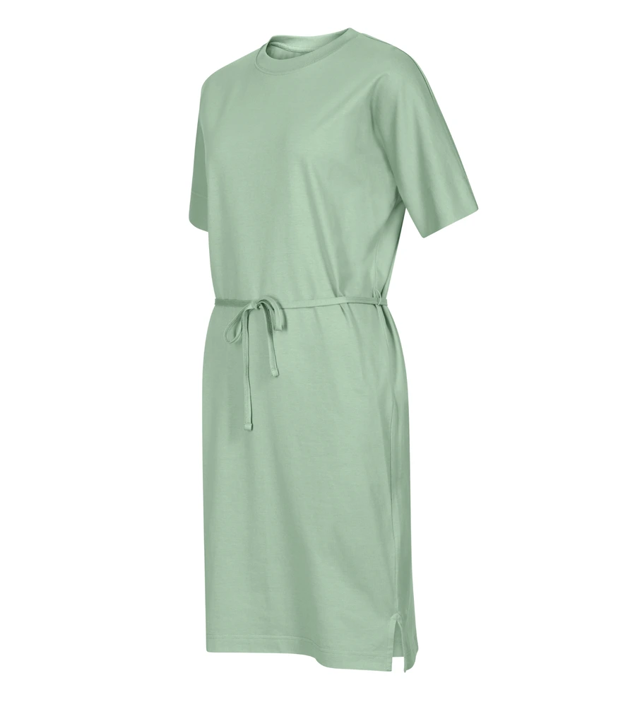 Rochie damă Malfini Muse · 200 g/m², bumbac