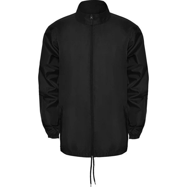 Geacă de ploaie bărbați Roly Island CB5200 · 70 g/m², poliester