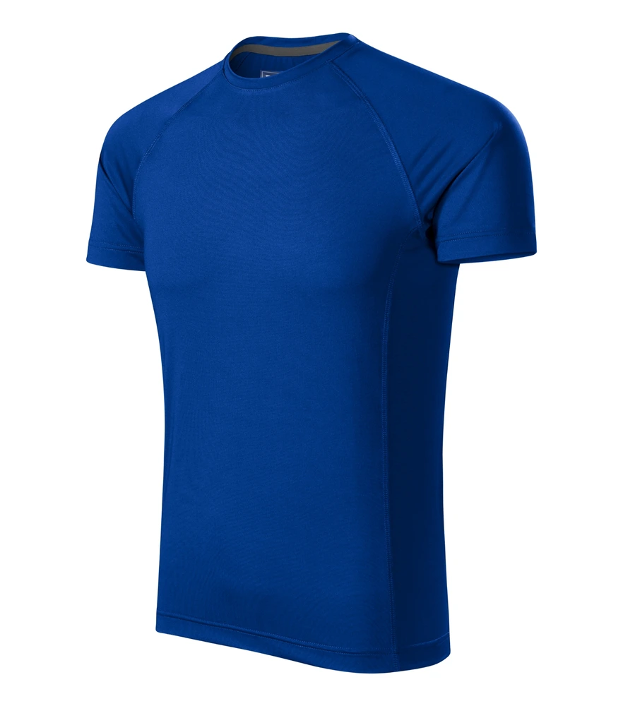 Tricou sport bărbați Malfini Destiny · 160 g/m², poliester / elastan