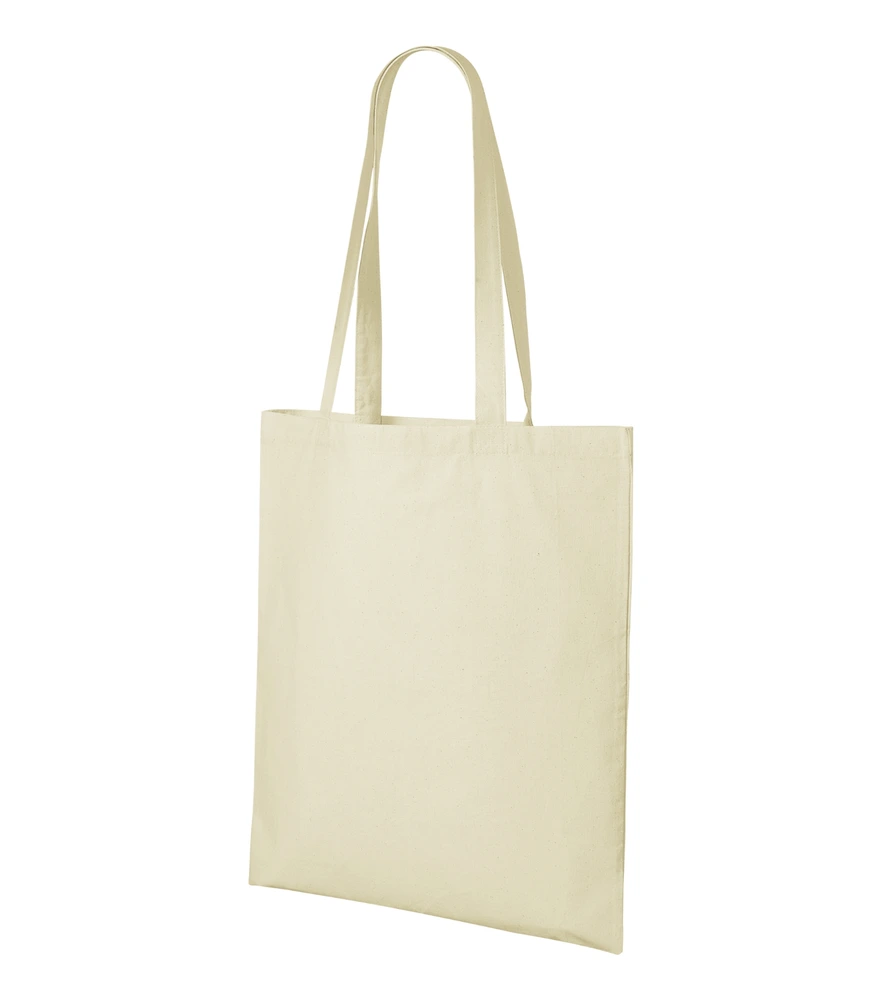 Sacoșă Malfini Shopper