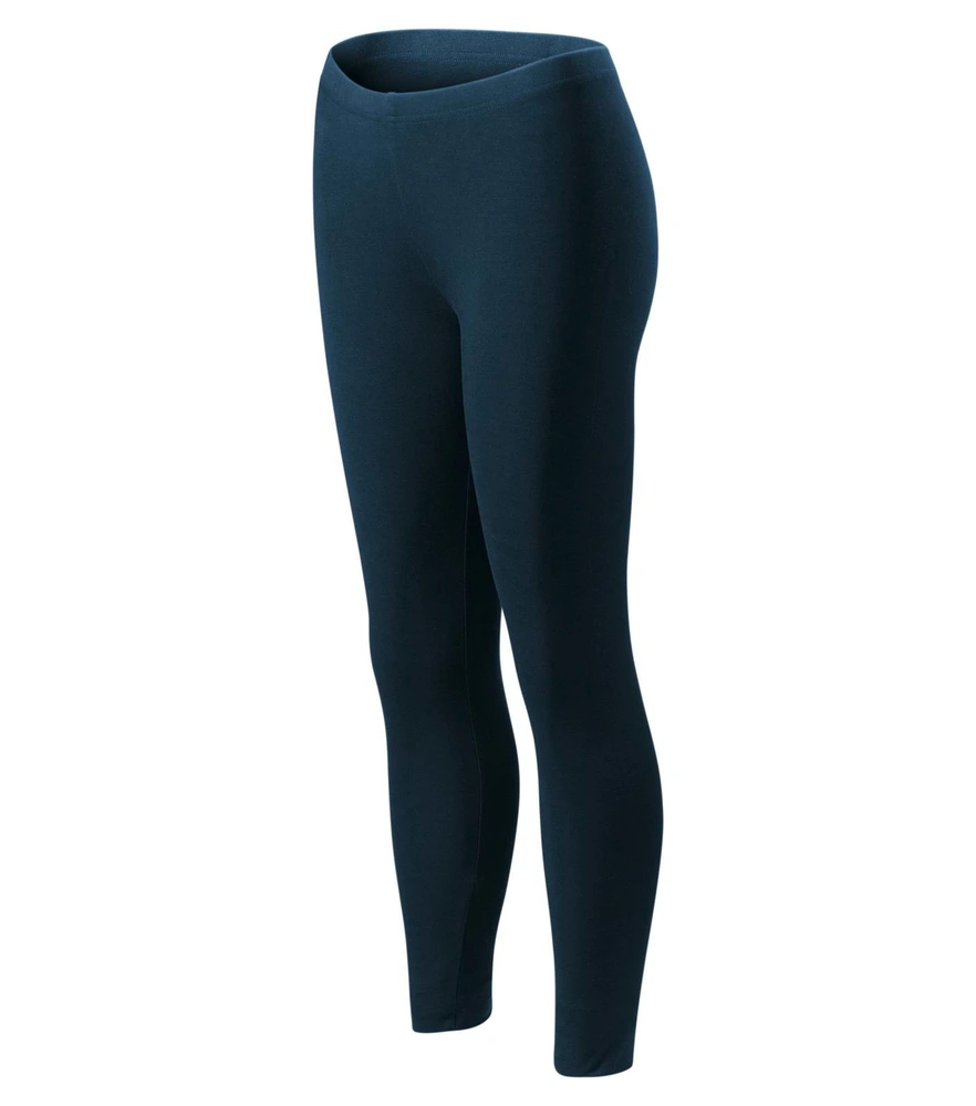 Colanți damă Malfini Balance · 190 g/m², bumbac / elastan