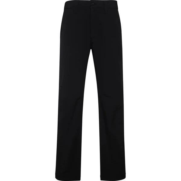 Pantaloni de lucru Roly Patrol PA9109 · 235 g/m², poliester / elastan