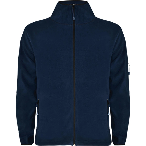 Polar bărbați Roly Luciane SM1195 · 300 g/m², poliester