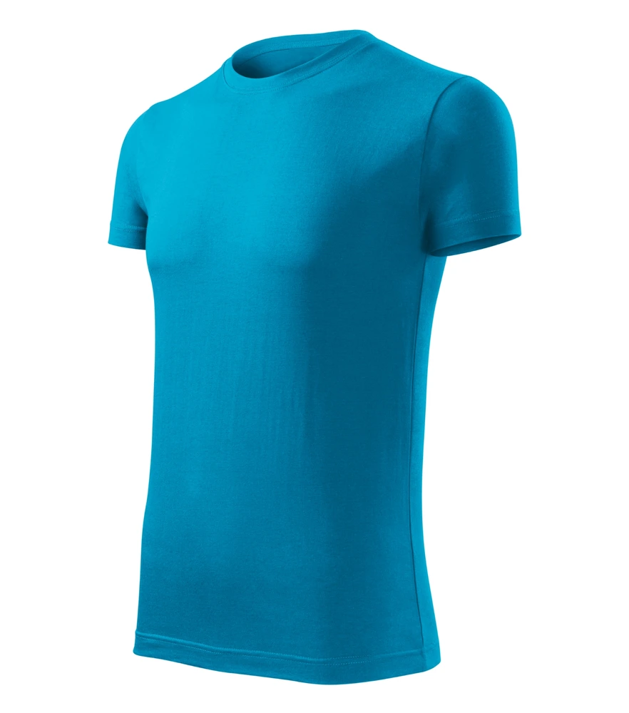Tricou bărbați Malfini Free Viper · 180 g/m², bumbac