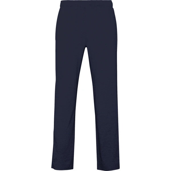 Pantaloni de trening Roly Coria PA8419 · 225 g/m², bumbac / vâscoză