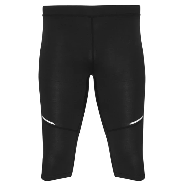 Colanți bărbați Roly Icaria LG6694 · 220 g/m², poliester / elastan