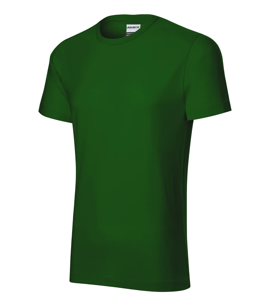 Tricou bărbați Rimeck Resist · 200 g/m², bumbac