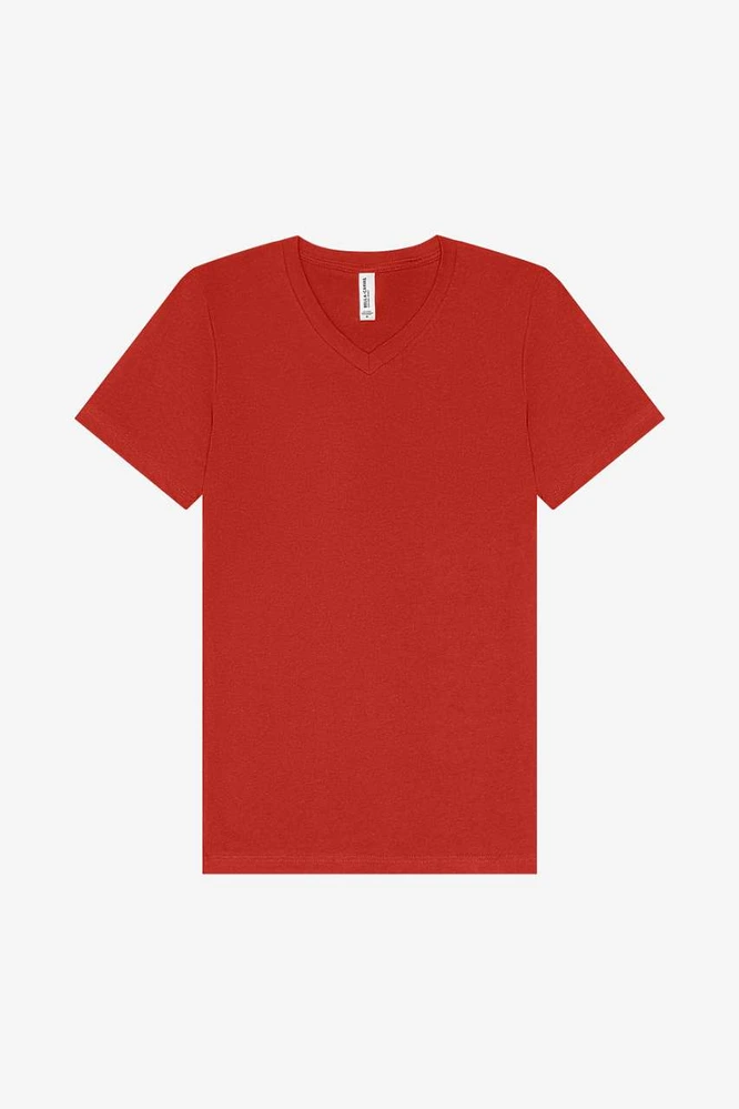 Tricou Bella BE3005 · 145 g/m², bumbac