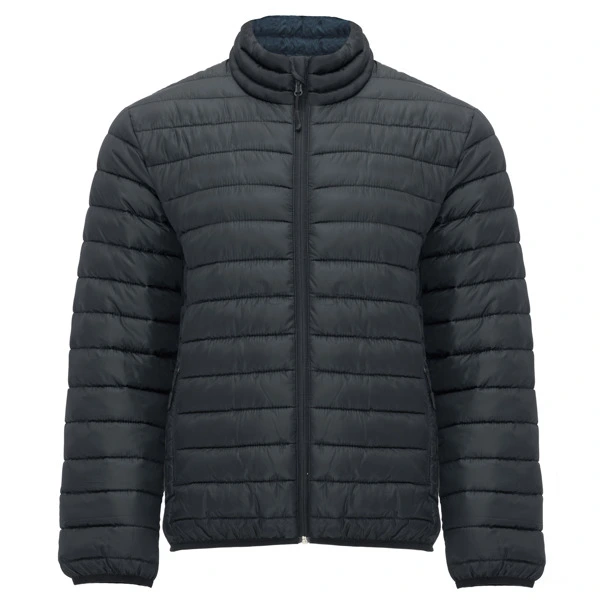 Geacă de iarnă bărbați Roly Finland RA5094 · 290 g/m², poliester