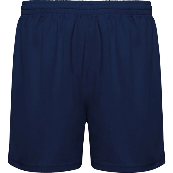 Pantaloni scurți Roly Player PA0453 · 140 g/m², poliester