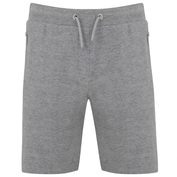 Pantaloni scurți bărbați Roly Betis BE0419 · 270 g/m², bumbac / poliester