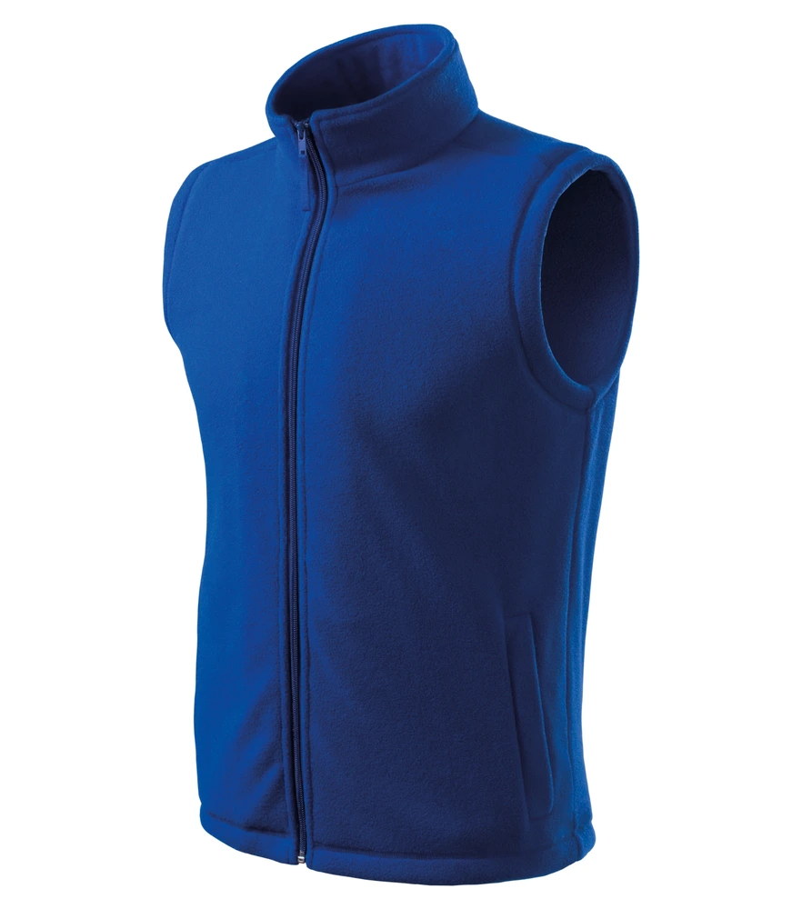 Vestă Rimeck Next · 280 g/m², poliester